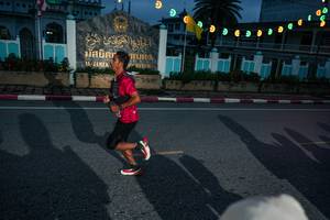 BIB: 
                            <button type="button" onclick="openModal(26229021)" class="btn btn-primary btn-sm float-right btn-popup" data-toggle="modal" data-target=".modal-high-quality">
                        <i class="fas fa-shopping-cart"></i> Add to Cart
                    </button>
                                            <button type="button" onclick="isThisMe(26229021, true)" class="btn btn-success btn-sm float-right btn-popup btn-isme hidden" data-toggle="tooltip" data-placement="bottom" title="นี่คือรูปของคุณใช่ไหม คลิกที่นี่เพื่อเอาเข้าอัลบั้ม">
                        <i class="fas fa-plus"></i> Add to album
                    </button>
                    <button type="button" onclick="isThisMe(26229021, false)" class="btn btn-warning btn-sm float-right btn-popup btn-isnotme hidden">
                        <i class="fas fa-ban"></i> Remove from album
                    </button>